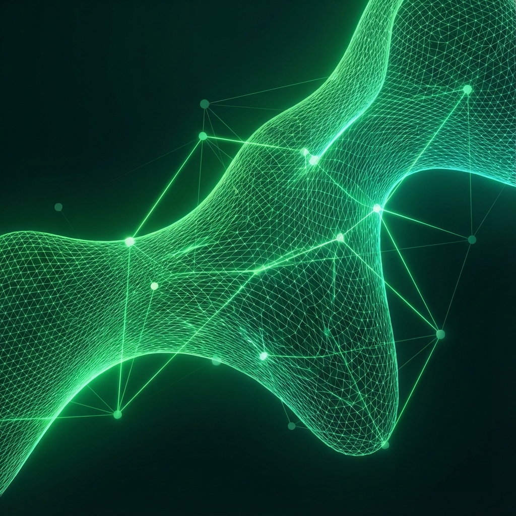 Graph Neural Networks