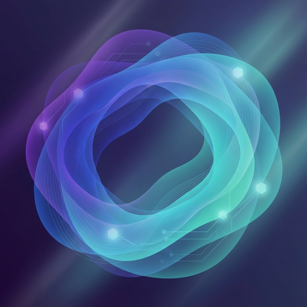 Multimodal AI Fusion